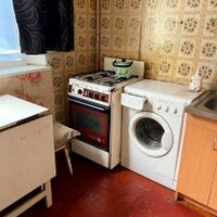 Продаж квартири Харків, Київська, Гідропарк, 31.6м²