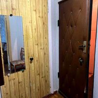 Продаж квартири Харків, Київська, Гідропарк, 31.6м²