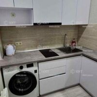 Продаж квартири Харків, Спорт.Гагар.Повст., 28м²