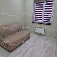 Продаж квартири Харків, Спорт.Гагар.Повст., 28м²
