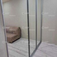 Продаж квартири Харків, Спорт.Гагар.Повст., 28м²