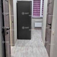 Продаж квартири Харків, Спорт.Гагар.Повст., 28м²