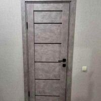 Продаж квартири Харків, Спорт.Гагар.Повст., 28м²