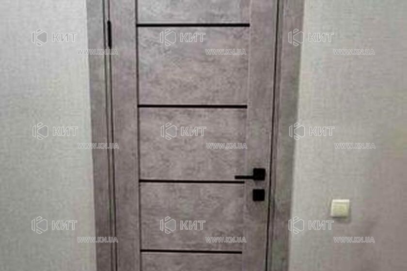 Продаж квартири Харків, Спорт.Гагар.Повст., 28м²