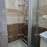 Продаж квартири Харків, Спорт.Гагар.Повст., 28м²