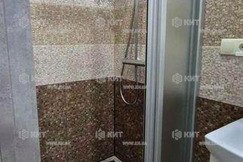 Продаж квартири Харків, Спорт.Гагар.Повст., 28м²
