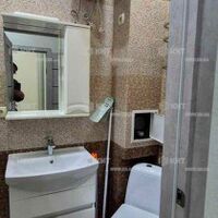 Продаж квартири Харків, Спорт.Гагар.Повст., 28м²