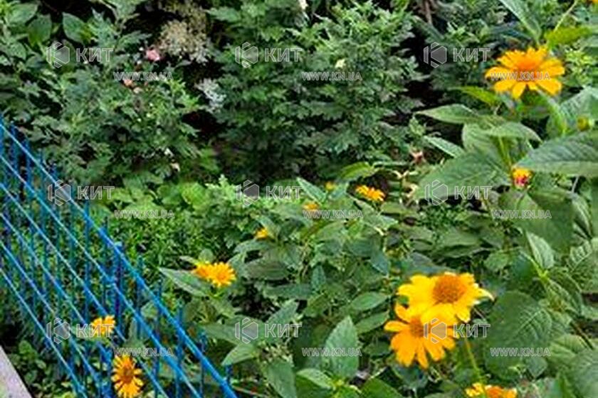 Продаж квартири Харків, Спорт.Гагар.Повст., 28м²