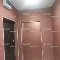 Продаж квартири Харків, Салтівка, 522 мрн., 36м²