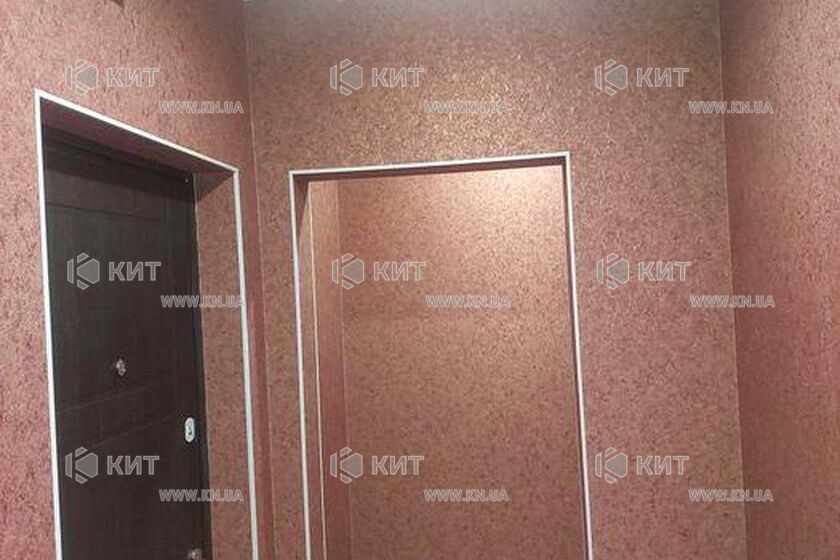Продаж квартири Харків, Салтівка, 522 мрн., 36м²