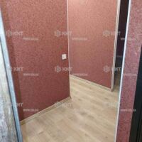 Продажа квартиры Харьков, Салтовка, 522 мрн., 36м²