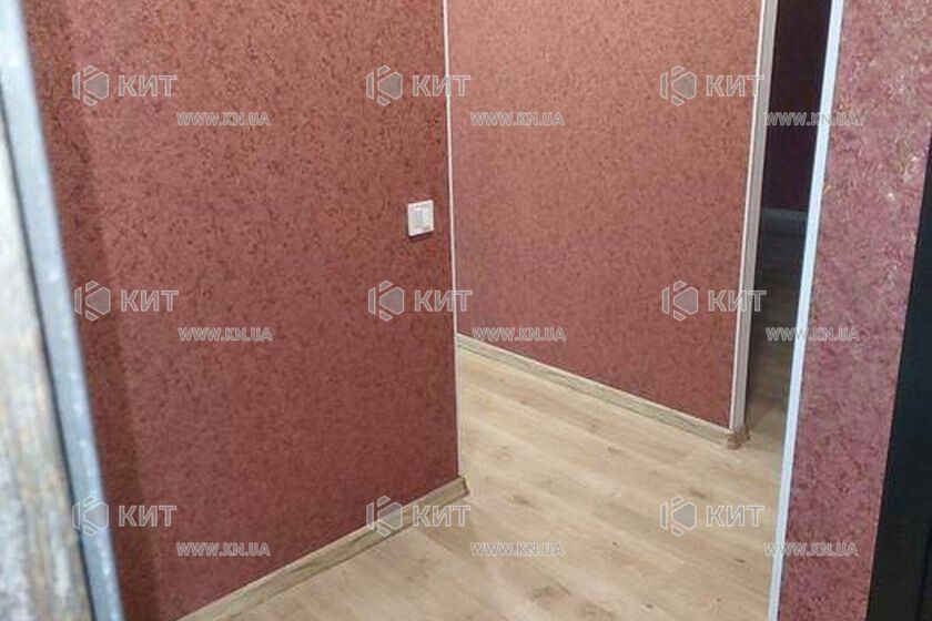 Продажа квартиры Харьков, Салтовка, 522 мрн., 36м²