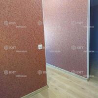Продажа квартиры Харьков, Салтовка, 522 мрн., 36м²