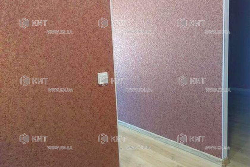 Продажа квартиры Харьков, Салтовка, 522 мрн., 36м²