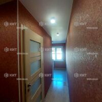 Продажа квартиры Харьков, Салтовка, 522 мрн., 36м²