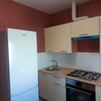 Продажа квартиры Харьков, Салтовка, 522 мрн., 36м²