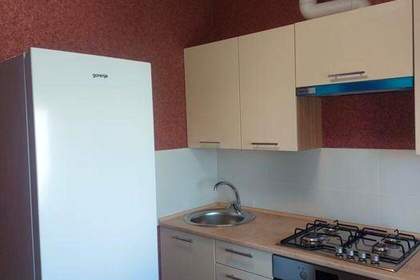 Продажа квартиры Харьков, Салтовка, 522 мрн., 36м²