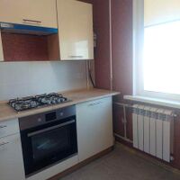 Продажа квартиры Харьков, Салтовка, 522 мрн., 36м²
