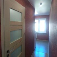Продажа квартиры Харьков, Салтовка, 522 мрн., 36м²
