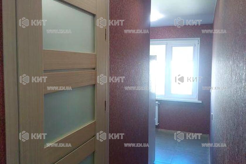Продажа квартиры Харьков, Салтовка, 522 мрн., 36м²