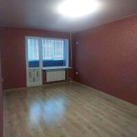 Продажа квартиры Харьков, Салтовка, 522 мрн., 36м²
