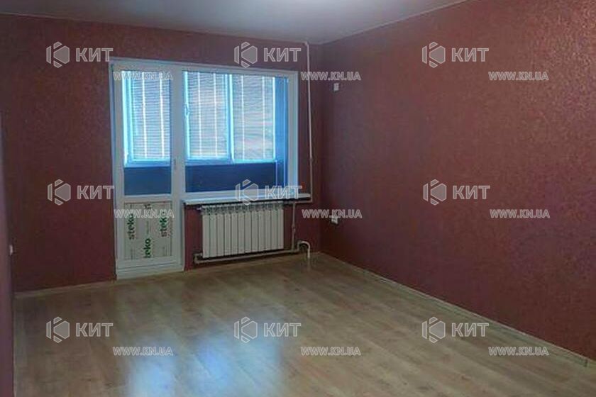 Продажа квартиры Харьков, Салтовка, 522 мрн., 36м²