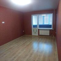 Продажа квартиры Харьков, Салтовка, 522 мрн., 36м²