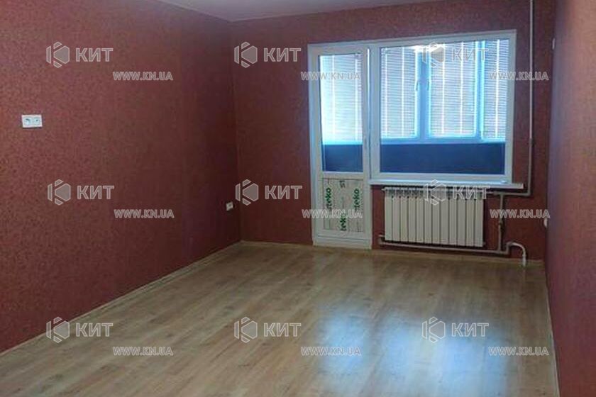 Продажа квартиры Харьков, Салтовка, 522 мрн., 36м²