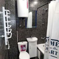 Продажа квартиры Харьков, Салтовка, 522 мрн., 36м²
