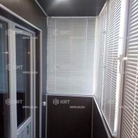 Продажа квартиры Харьков, Салтовка, 522 мрн., 36м²