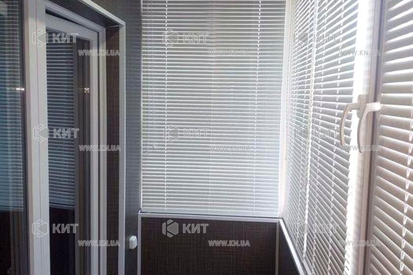 Продажа квартиры Харьков, Салтовка, 522 мрн., 36м²