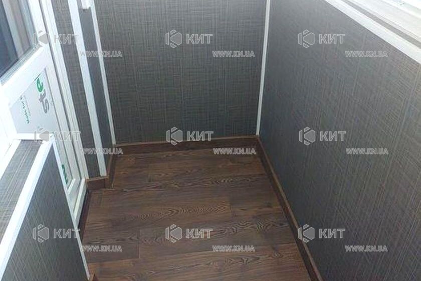 Продажа квартиры Харьков, Салтовка, 522 мрн., 36м²