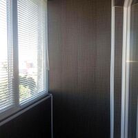 Продажа квартиры Харьков, Салтовка, 522 мрн., 36м²