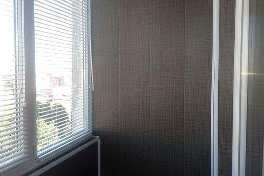 Продажа квартиры Харьков, Салтовка, 522 мрн., 36м²