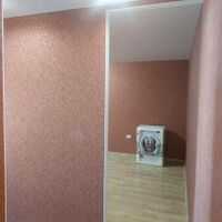 Продажа квартиры Харьков, Салтовка, 522 мрн., 36м²