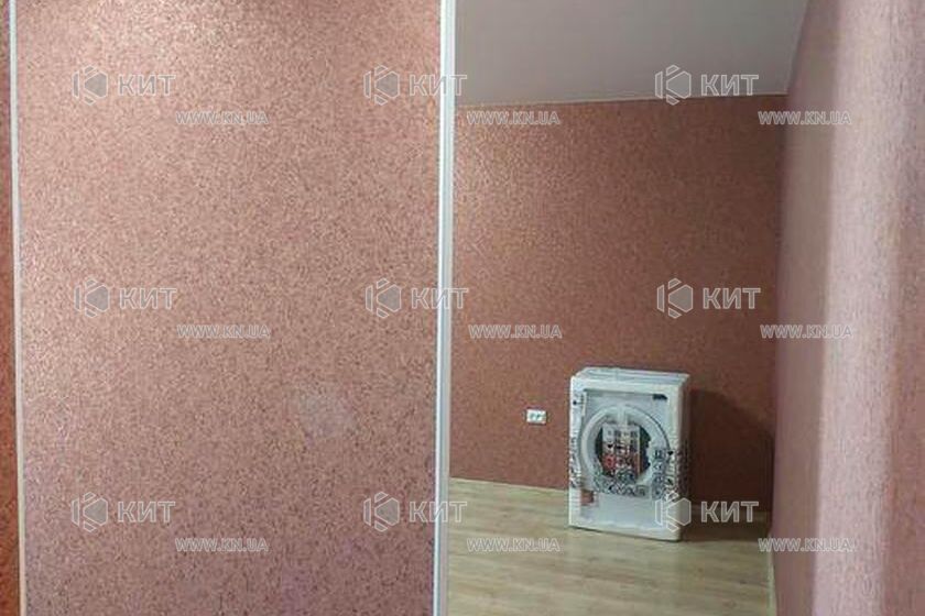 Продажа квартиры Харьков, Салтовка, 522 мрн., 36м²