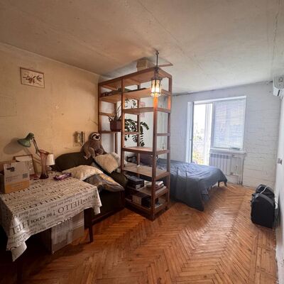 Продажа 	 Харьков,  Льва Ландау (50-летия СССР) пр.   20