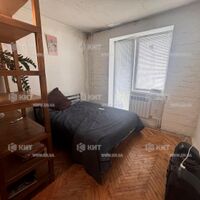 Продаж квартири Харків, Нові Дома, 43м²