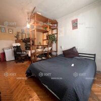 Продаж квартири Харків, Нові Дома, 43м²