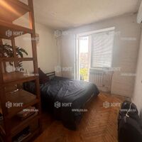 Продаж квартири Харків, Нові Дома, 43м²