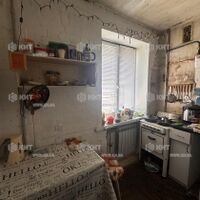 Продаж квартири Харків, Нові Дома, 43м²