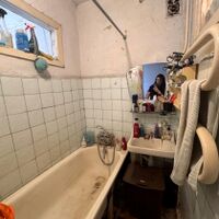 Продаж квартири Харків, Нові Дома, 43м²