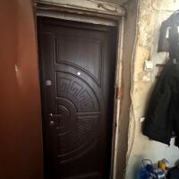Продаж квартири Харків, Нові Дома, 43м²