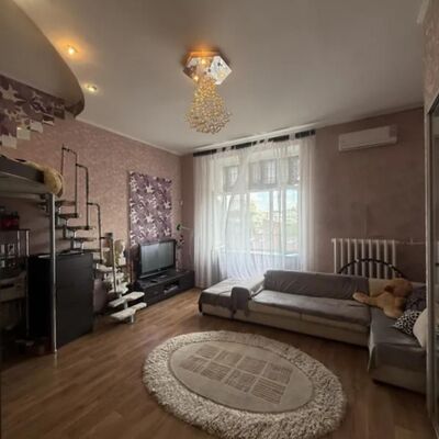 Продажа 	 Харків,  Римарська вул.   19