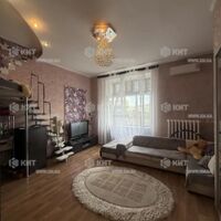 Продаж квартири Харків, Центр, 47м²