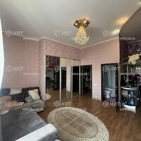 Продаж квартири Харків, Центр, 47м²