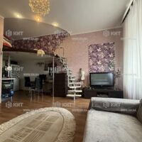 Продаж квартири Харків, Центр, 47м²