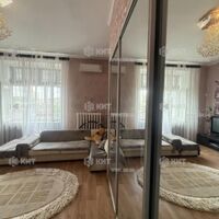 Продаж квартири Харків, Центр, 47м²