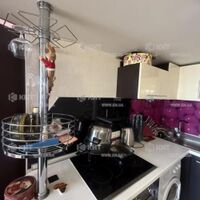 Продаж квартири Харків, Центр, 47м²