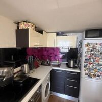 Продаж квартири Харків, Центр, 47м²